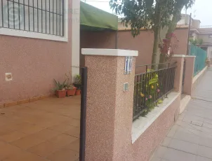 🌴☀️ TU VERANO PERFECTO TE ESPERA EN TORRE DE LA HORADADA ☀️🌴  