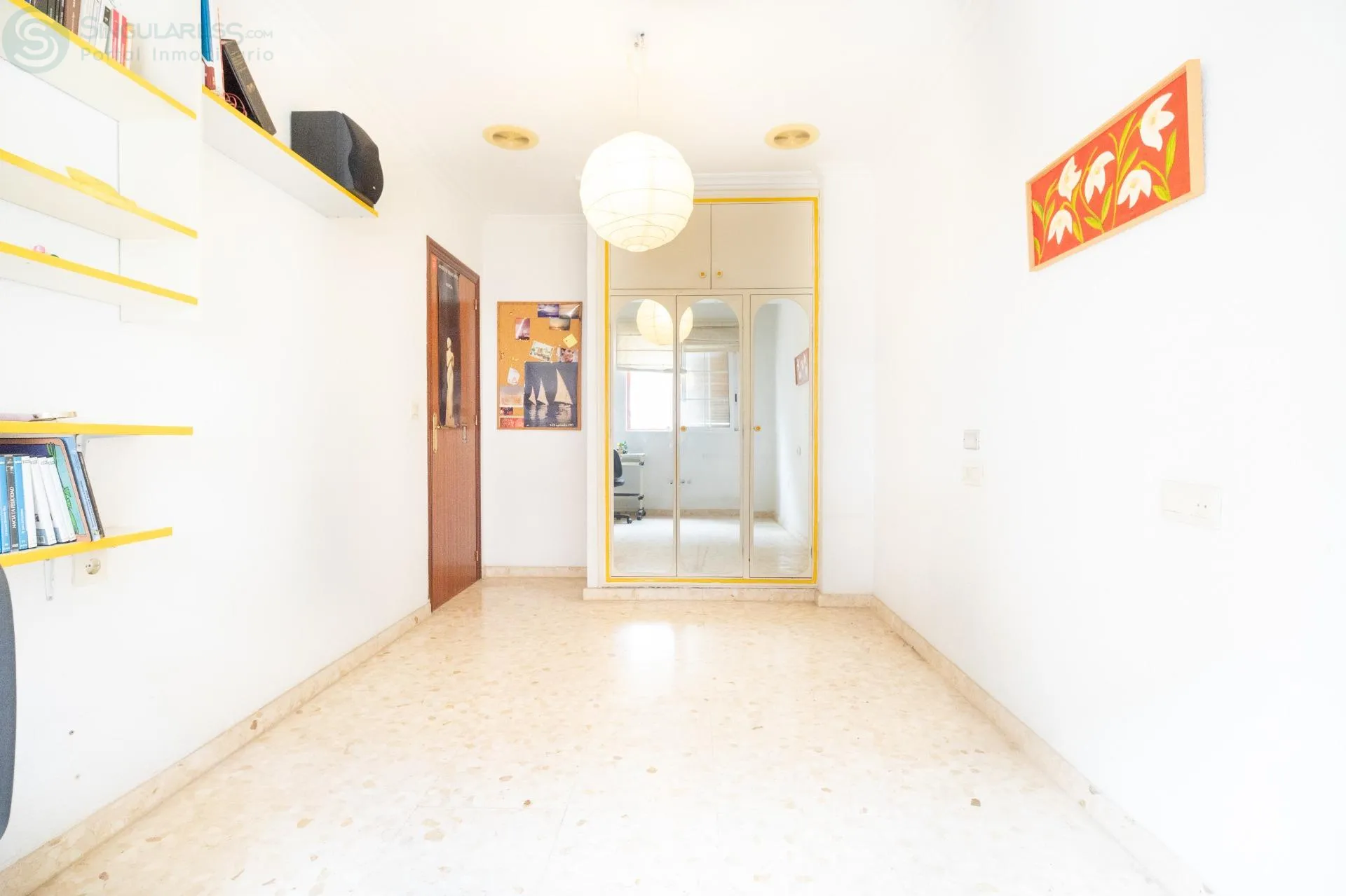 inmueble