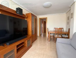 HERMOSA VIVIENDA PARA ENTRAR A VIVIR