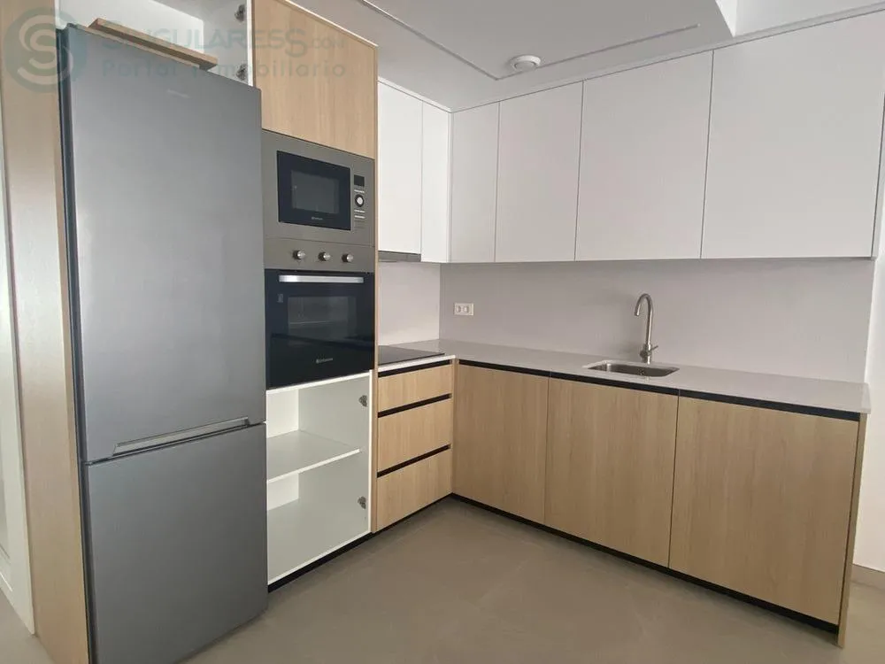 Comprar casa en Calle MORATALLA nº 2 en San Pedro del Pinatar