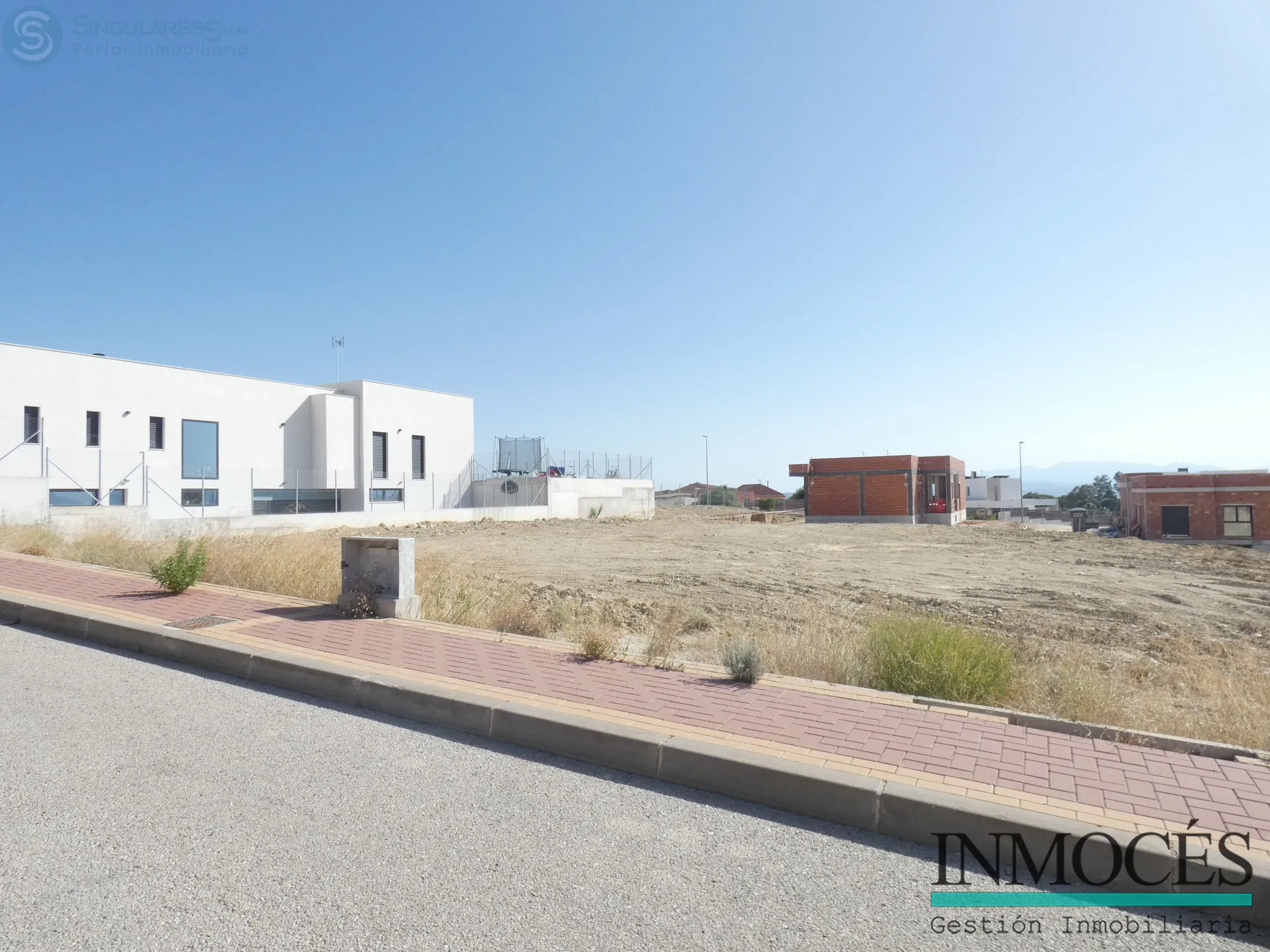 inmueble