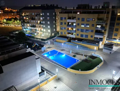 Comprar piso de 123m² en Murcia