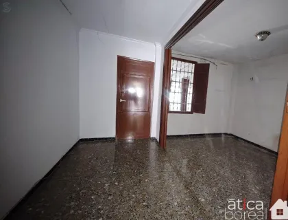 Comprar piso de 79m² en Murcia