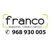 Franco Asesores Inmobiliarios