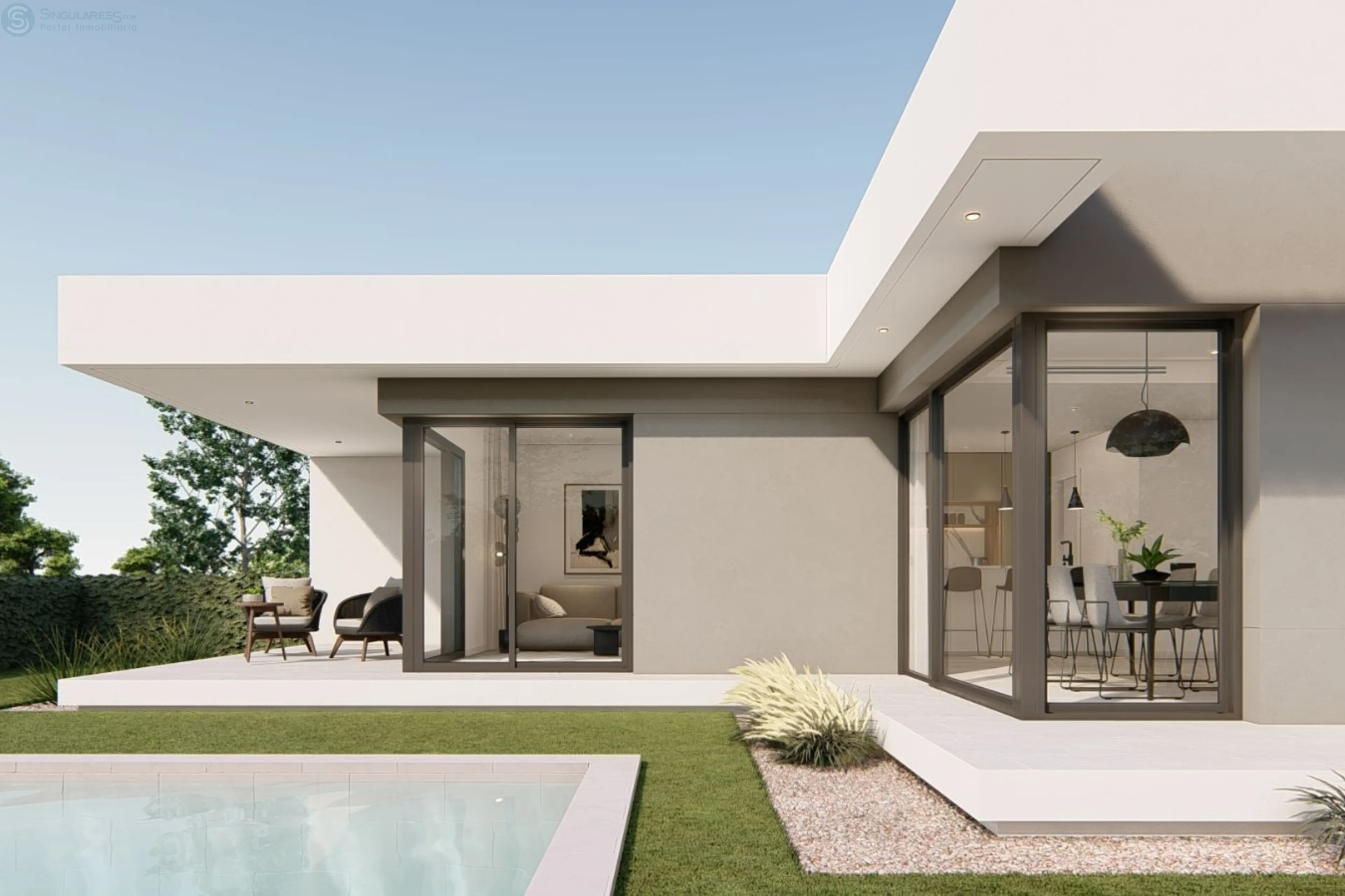 inmueble
