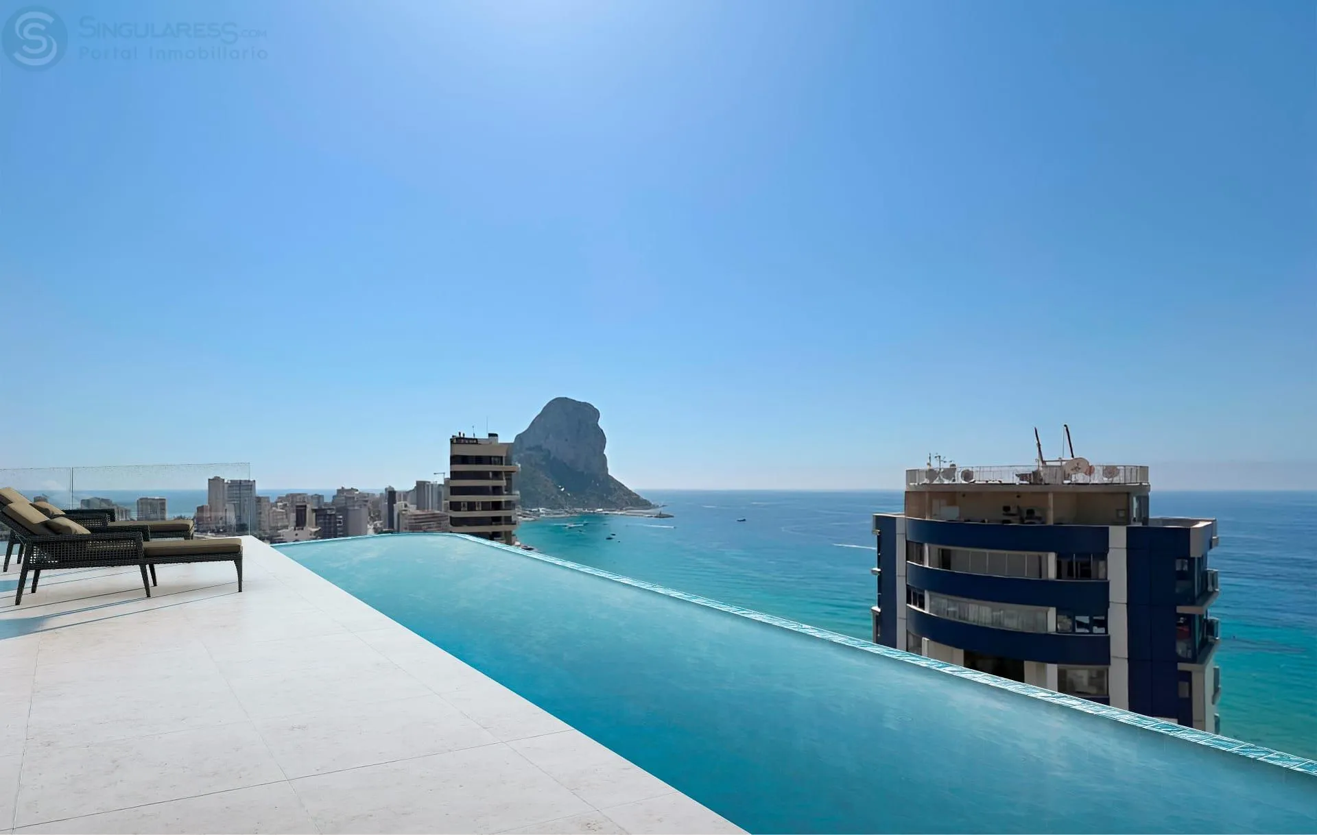 UNKNOWN