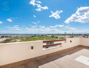 Villa en Ciudad quesada, con 132 m² construidos.