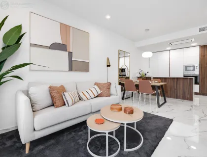 UNKNOWN