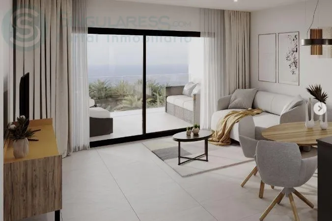 Comprar piso de 262m² en Torrevieja