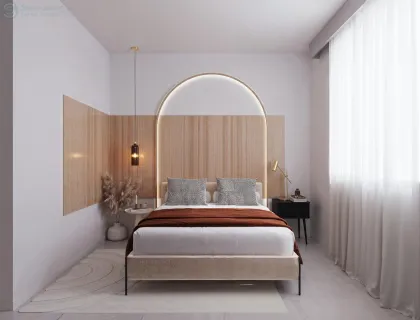 UNKNOWN