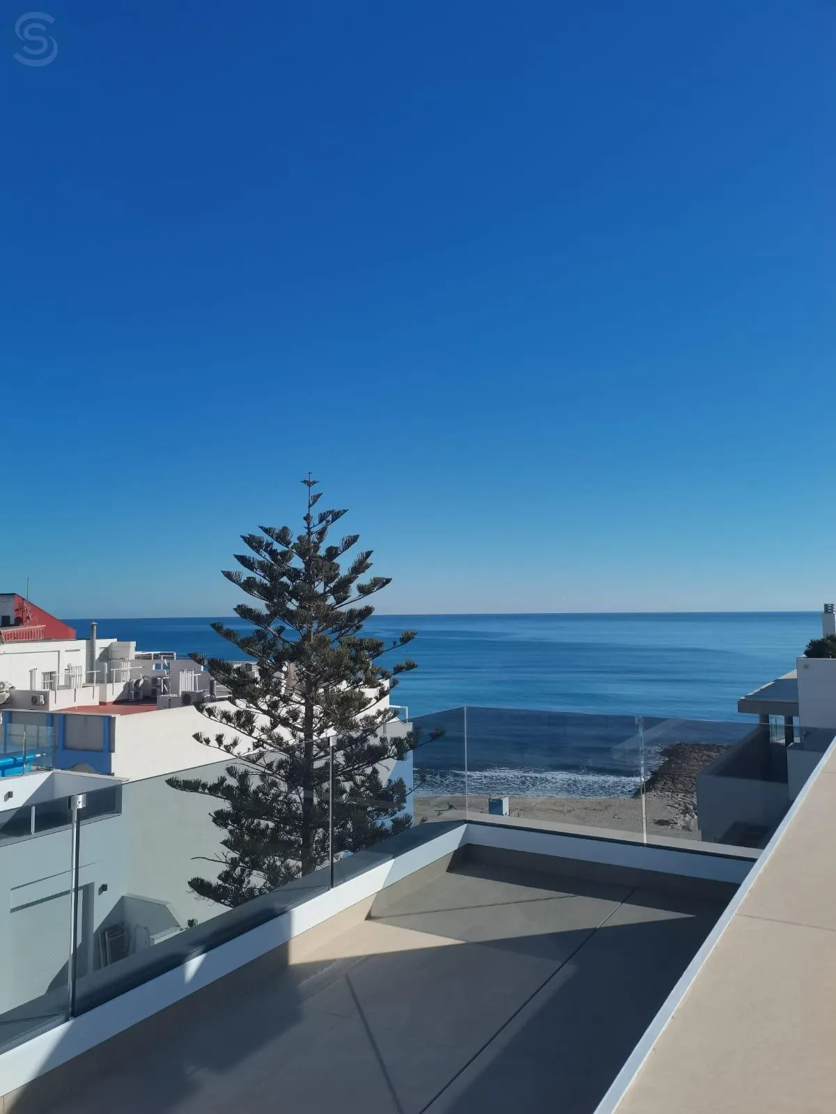 Comprar piso de 106m² en Torrevieja