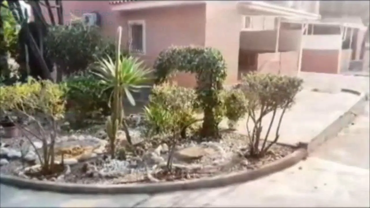Comprar casa de 350m² en Mutxamel