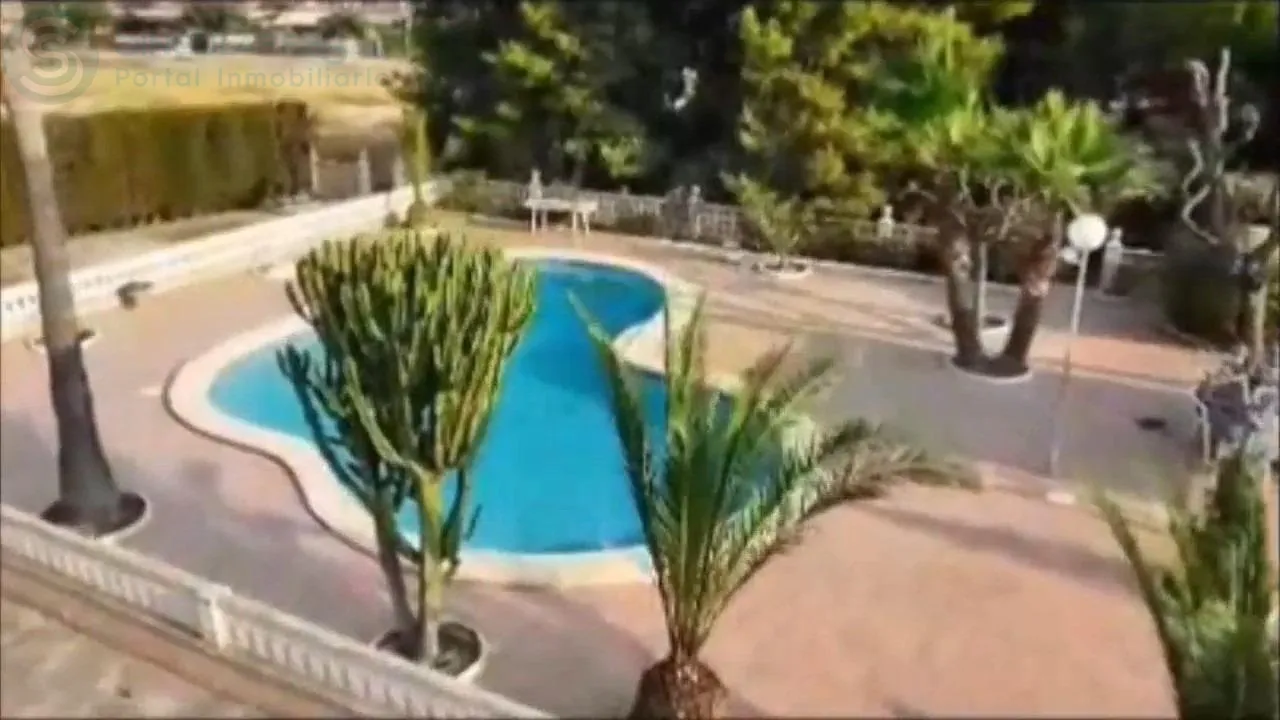 Comprar casa de 350m² en Mutxamel