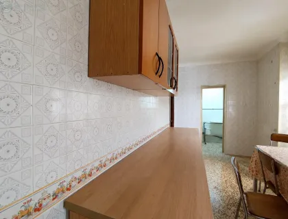 Comprar casa de 219m² en Cartagena