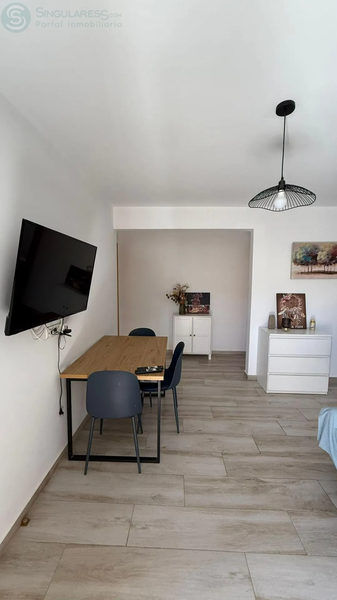 Comprar casa de 171m² en Murcia