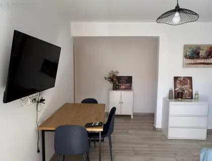 Comprar casa de 171m² en Murcia