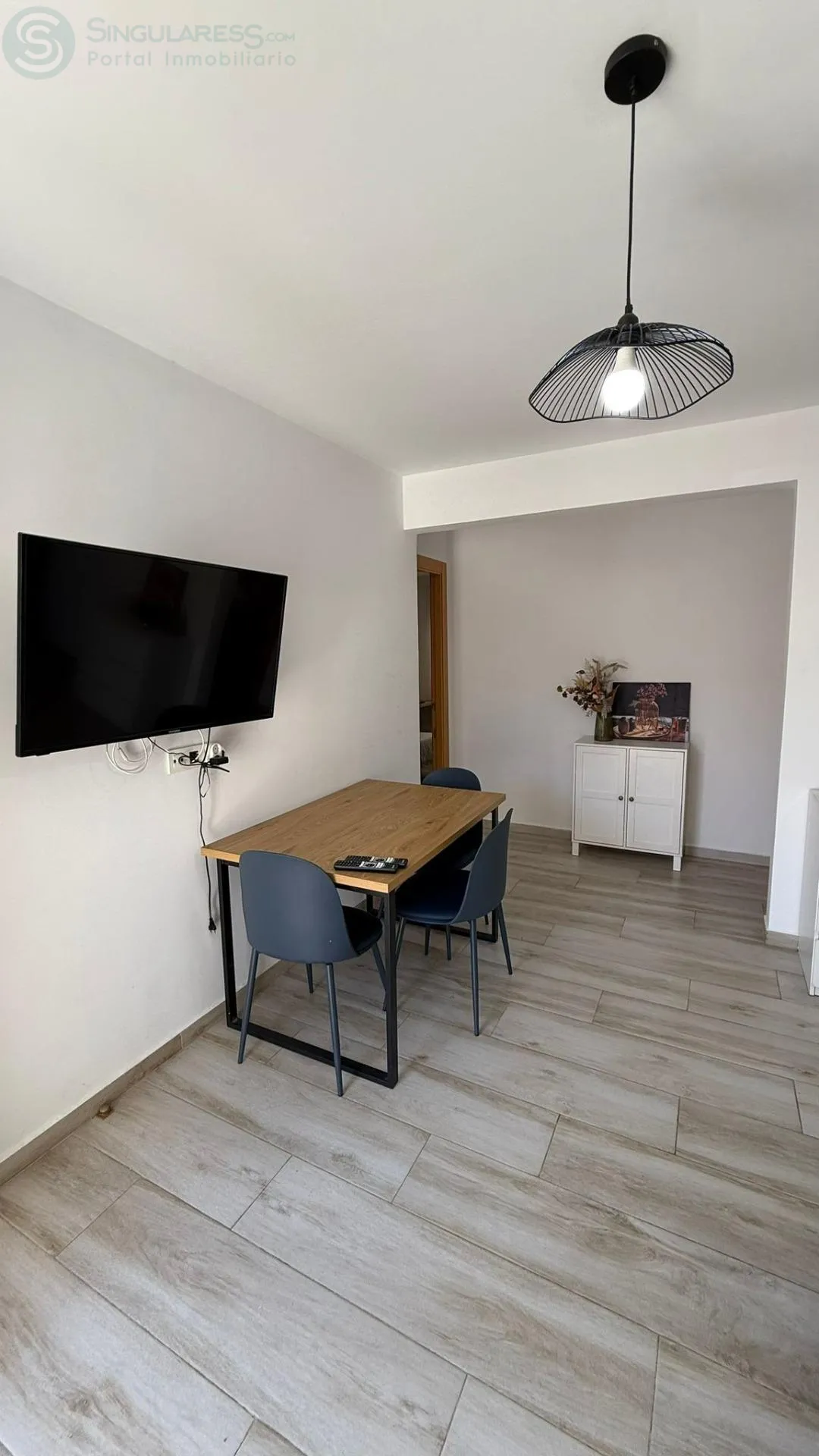 Comprar casa de 171m² en Murcia