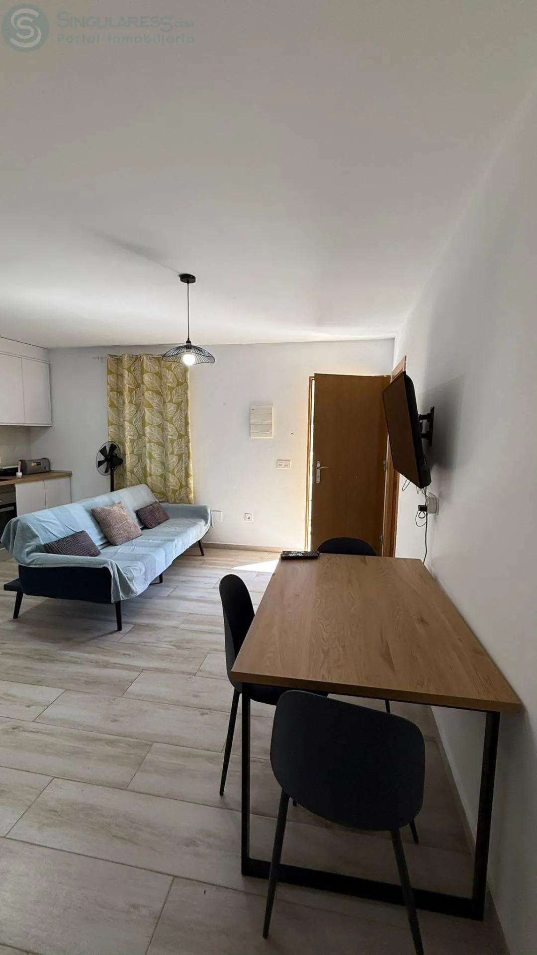 Comprar casa de 171m² en Murcia