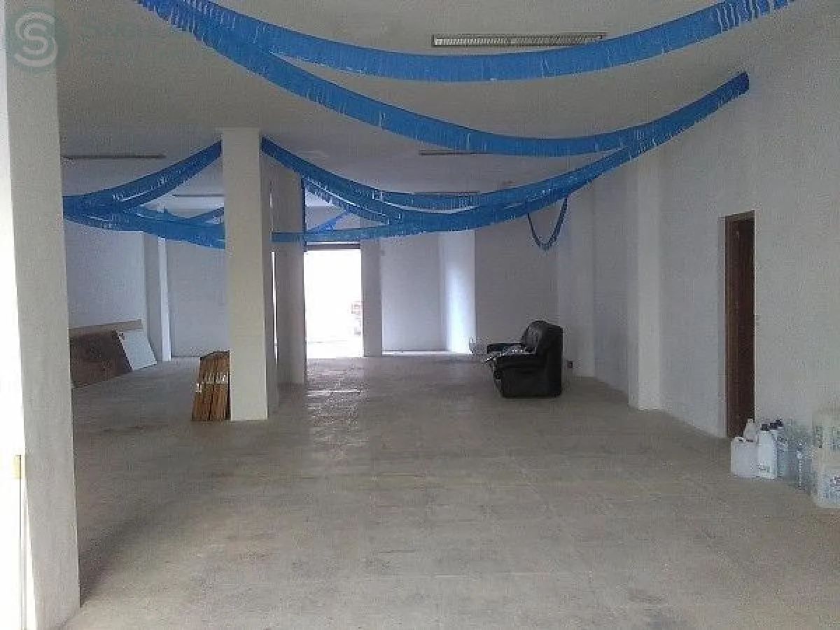 inmueble