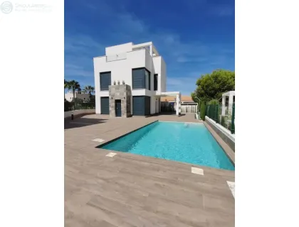 Comprar casa de 400m² en Cartagena