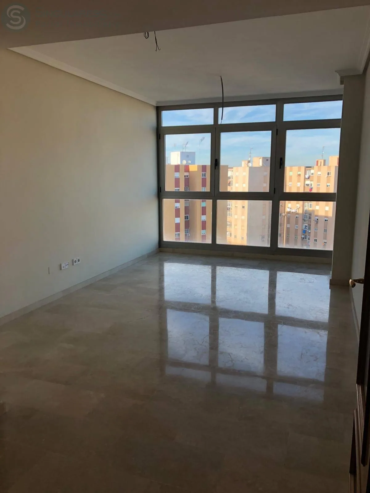 Comprar ático de 150m² en Cartagena