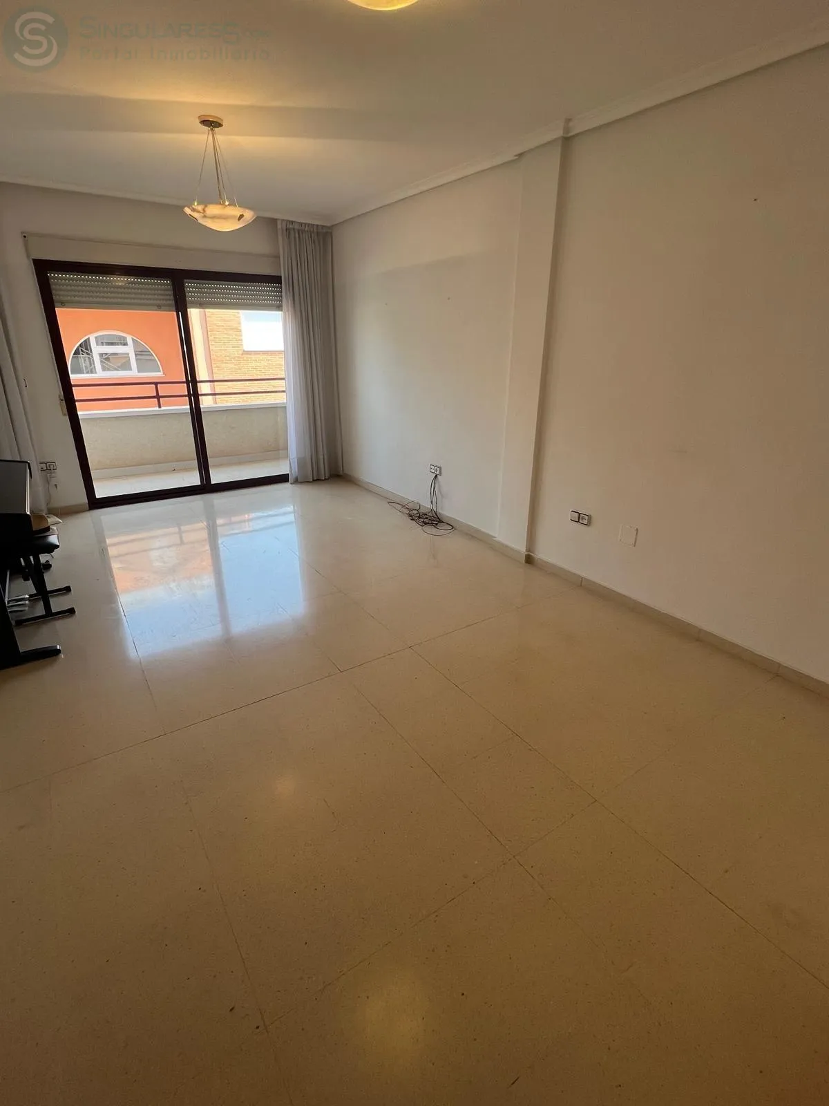 Comprar piso en Calle HISTORIADOR ANTONIO SOLIS nº 14 en Murcia