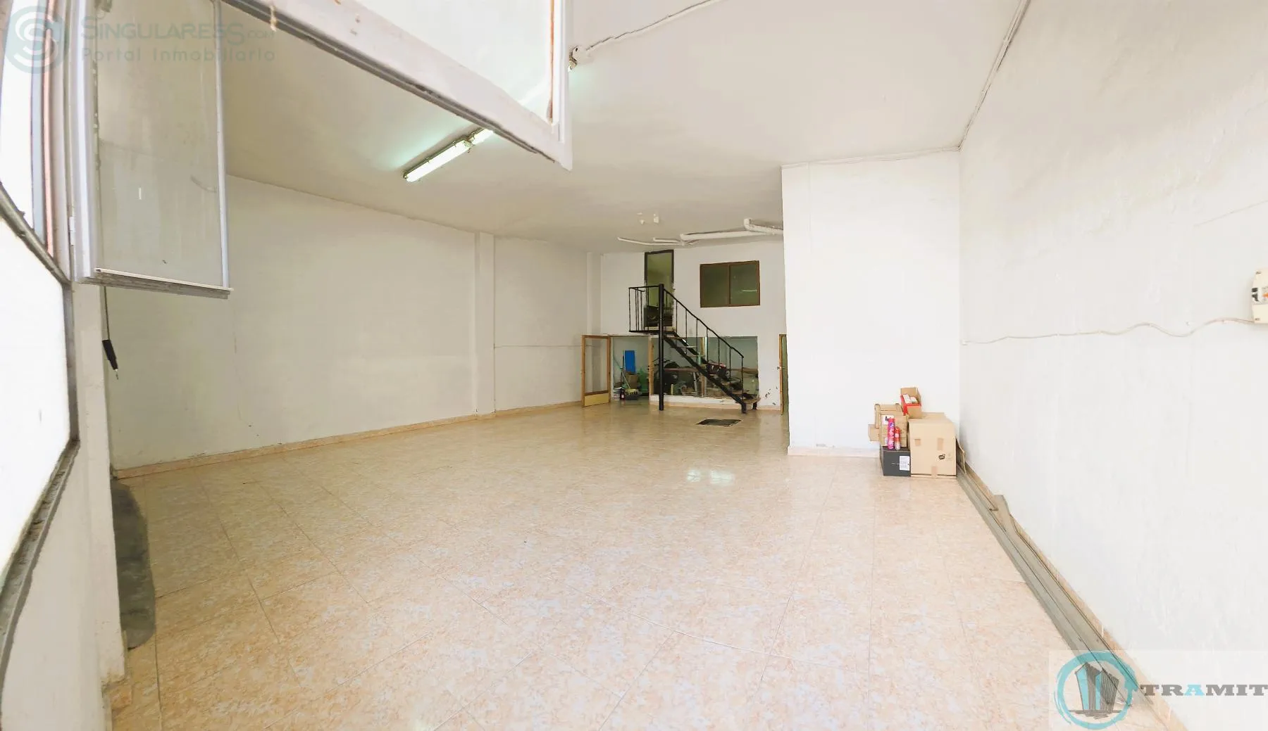 inmueble