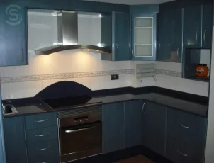 TU VIVIENDA EN ALGUAZAS, 