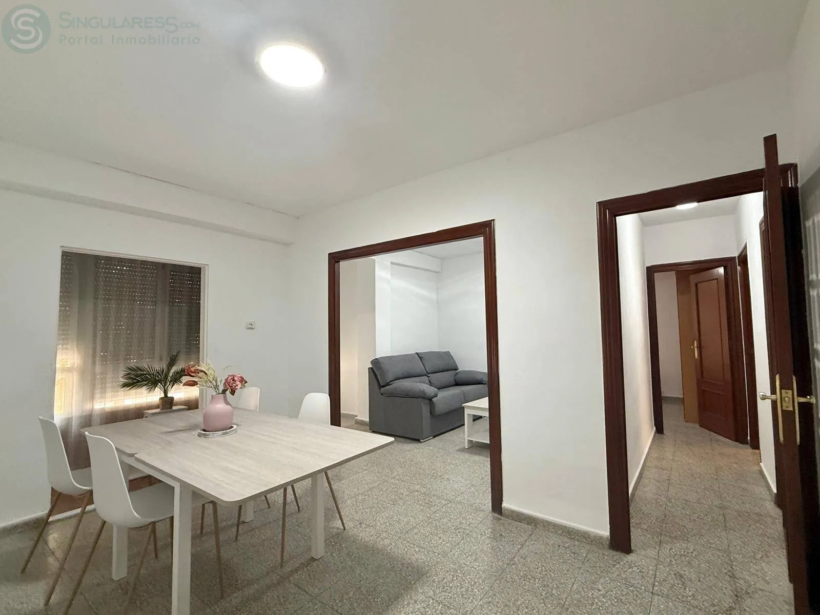 inmueble