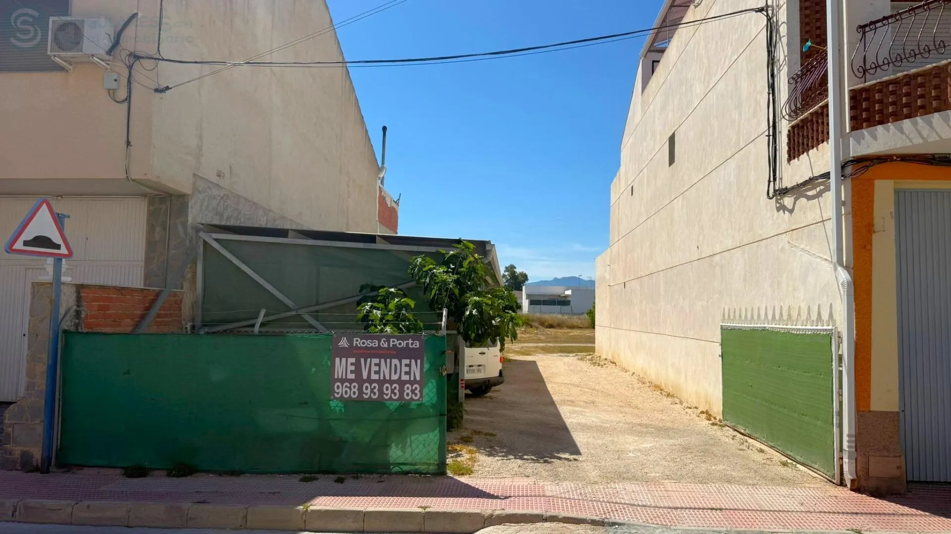inmueble