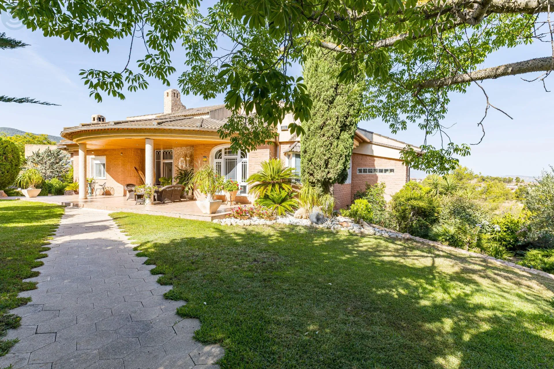 Comprar casa en Urbanización TORRE GUIL nº 88 en Murcia