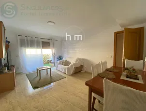 Apartamento en Archena (Murcia) 