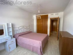 Comprar piso en Barrio de la Providencia (Archena)