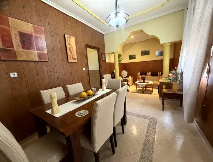 LIVING_ROOM