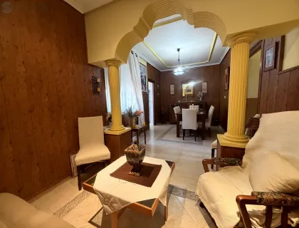 LIVING_ROOM