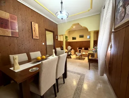 LIVING_ROOM
