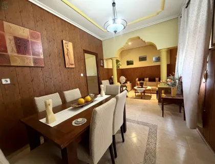 LIVING_ROOM