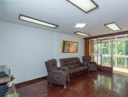 Comprar piso de 136m² en Cartagena