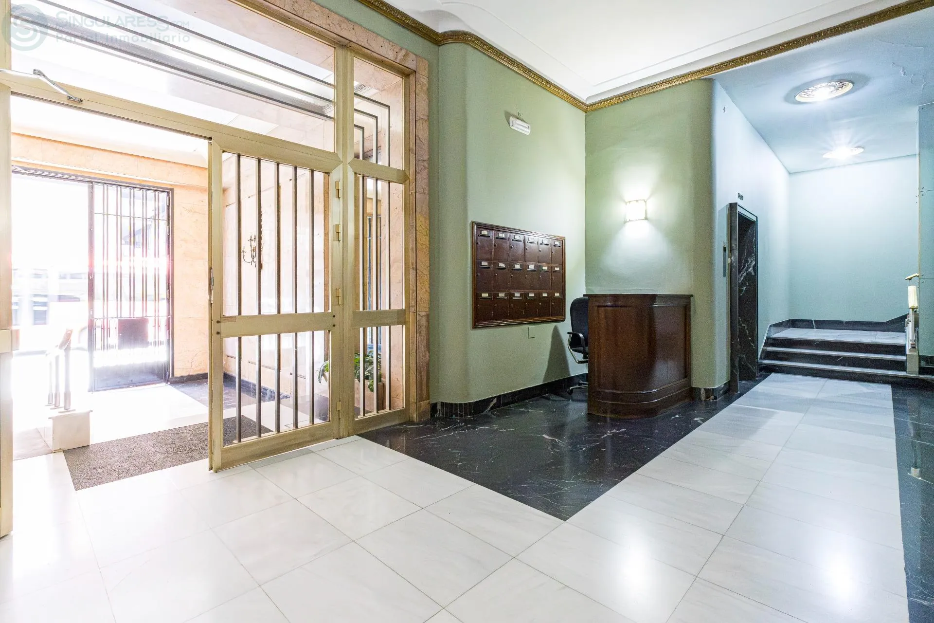 Comprar piso de 220m² en Murcia
