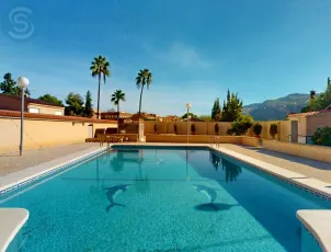 Comprar casa en Calle CRESTA GALLO nº 1 en Murcia