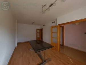  Exclusivo dúplex en venta en La Puebla