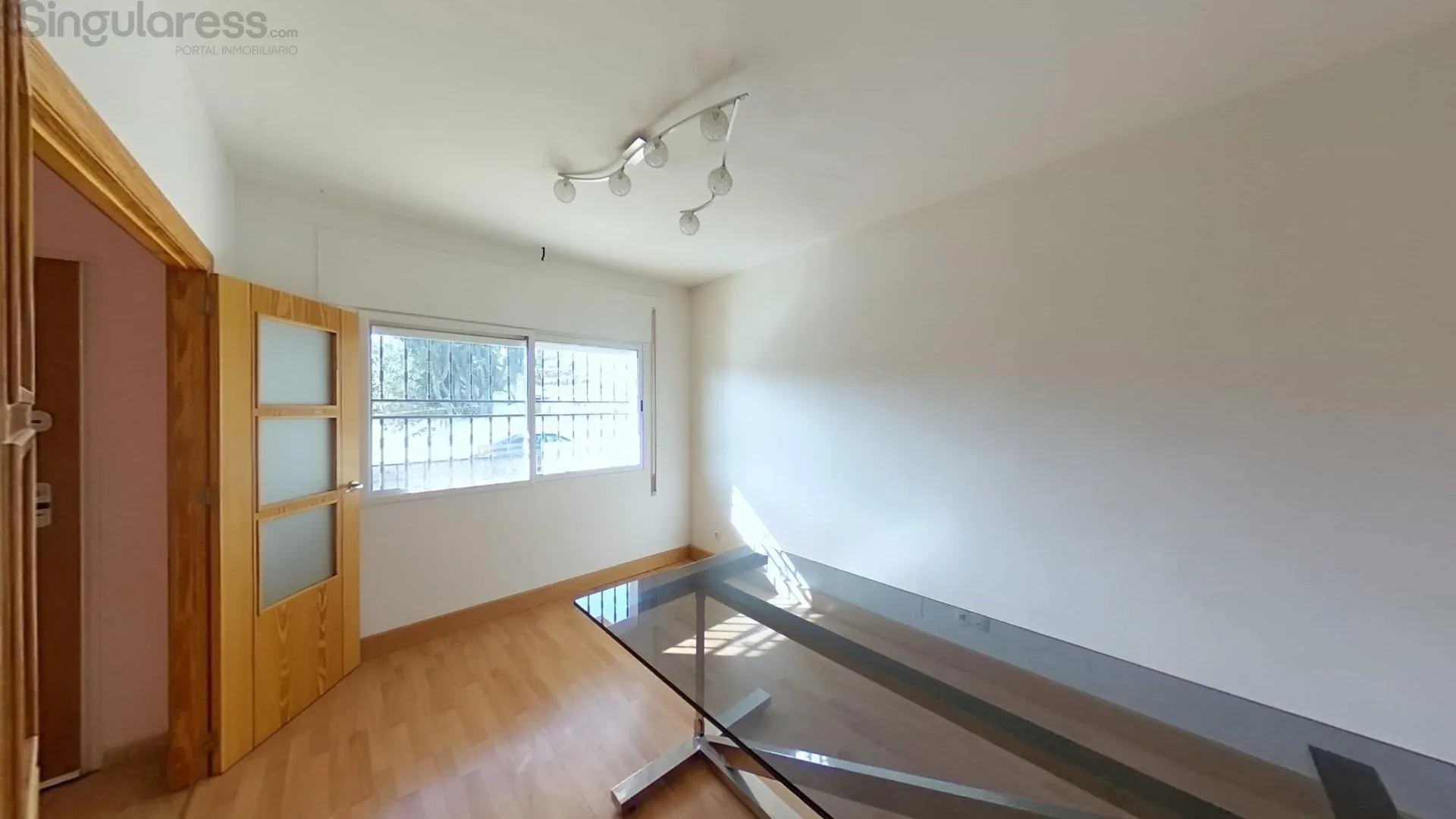 Comprar casa de 124m² en Cartagena