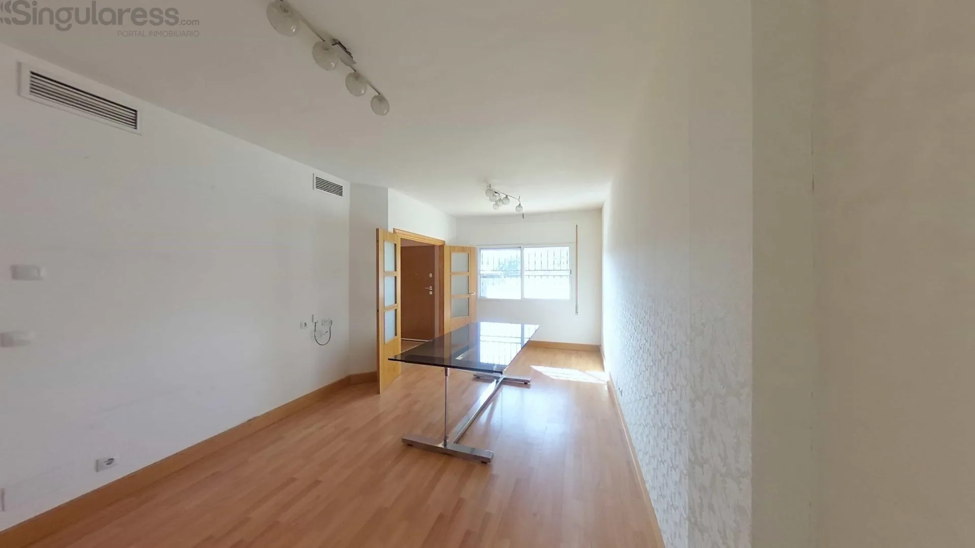 Comprar casa de 124m² en Cartagena
