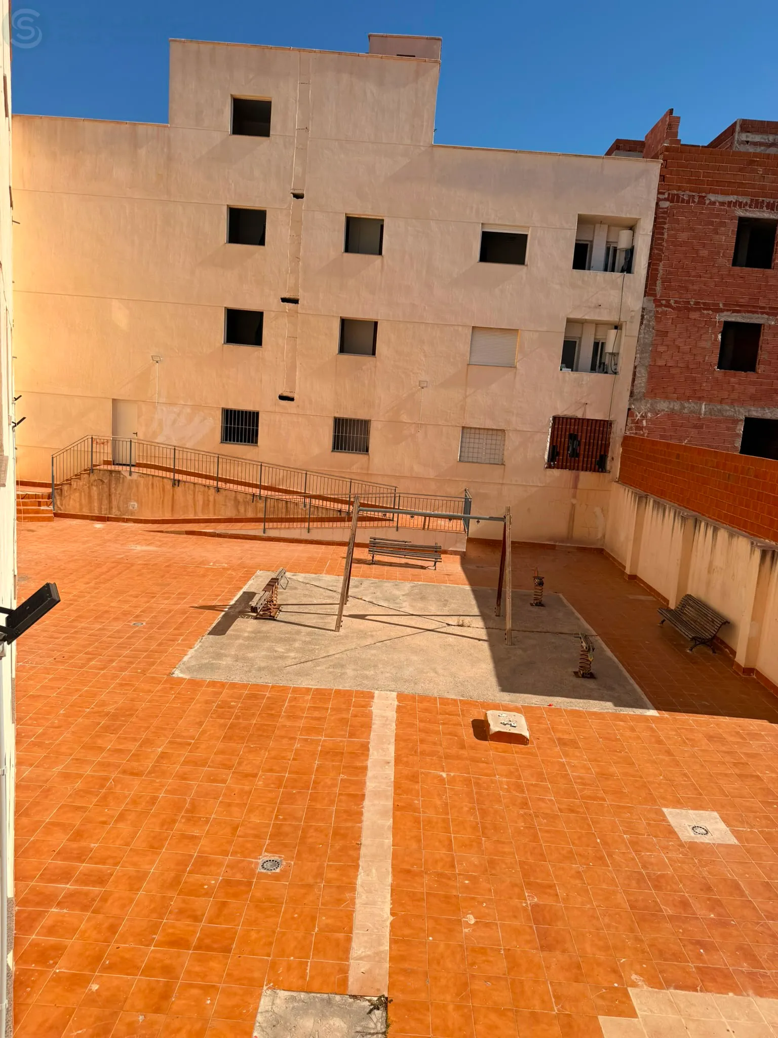 Comprar piso en Calle PINTOR PEDRO FLORES en Fortuna