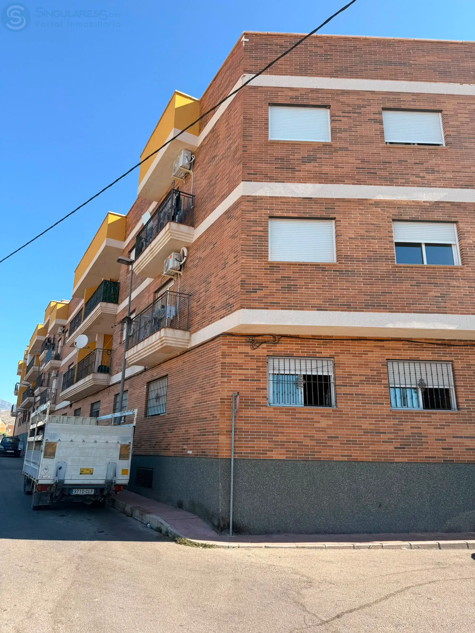 inmueble