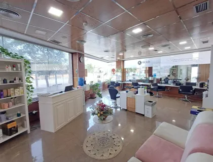 Alquilar instalaciones, naves industriales... de 109m² en Murcia