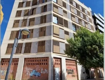 Comprar piso de 105m² en Murcia