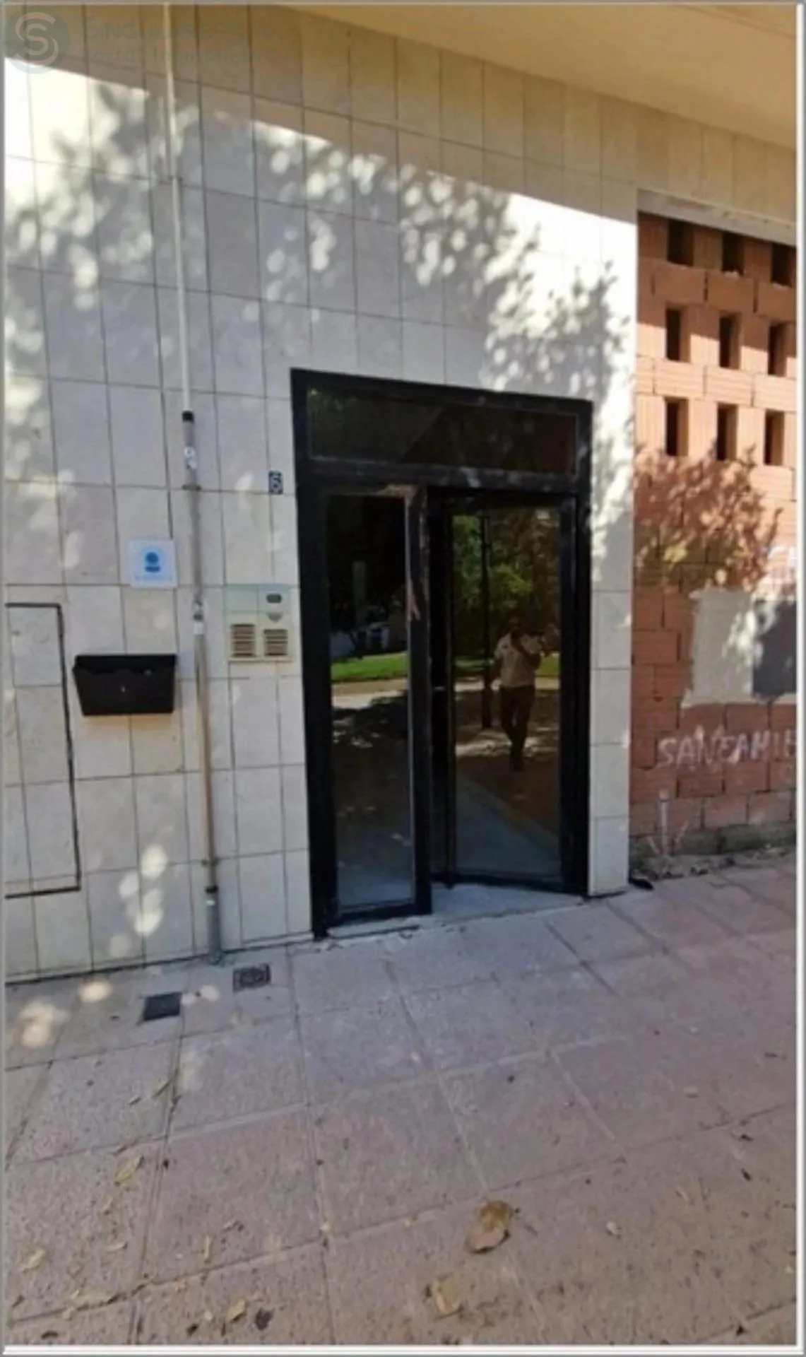 Comprar piso de 105m² en Murcia