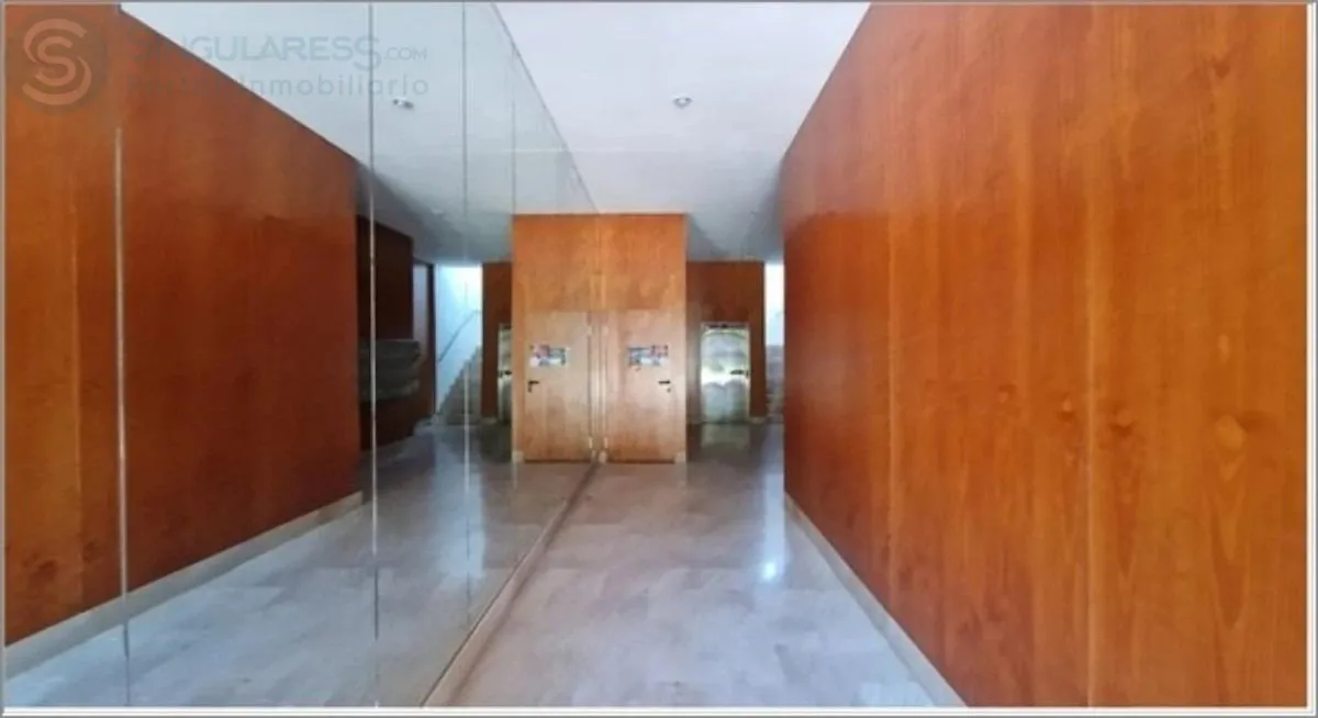 Comprar piso de 105m² en Murcia