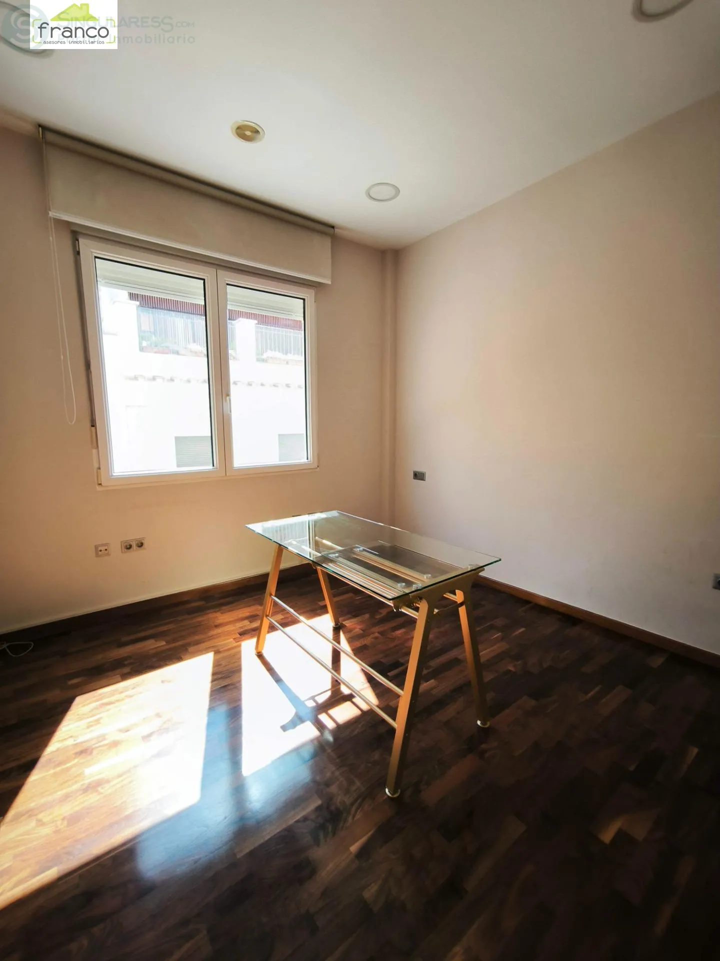 Alquilar piso de 125m² en Murcia